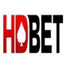 hdbet27
