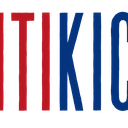 antikickantikick