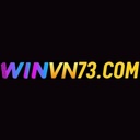 winvn73com