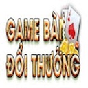 gamebaidoithuongco