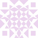 mostbet14
