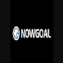 nowgoal224