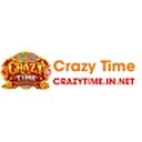 crazy_time
