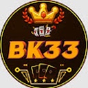 bk33bdvip