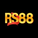 rs88coco