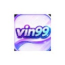 Vin99betcncom