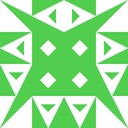 orderartvigilovernightviafedexlegally