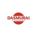 dasmuraicom