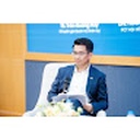 tran_quang
