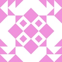 buyphentermineonlinesmartweightcarefastroute