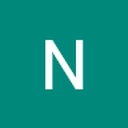 norrie5