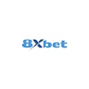 8xbet2964
