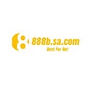 888bsacom