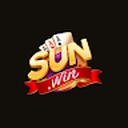 sunwinn7