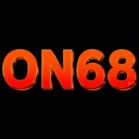 on687