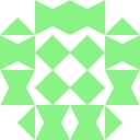 ufanetname