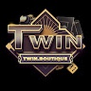 twinboutique1