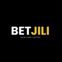 betjiliuscom
