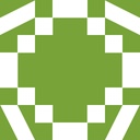 howtogambleonlineinmontrealm7