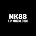 linknk88