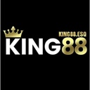 king88esq