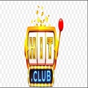 conggamehitclub22