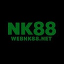 Webnk88net