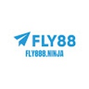 fly88943