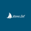 pioneersail