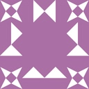 reallimitlesspillpillsonlinewithbtc