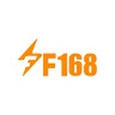 4f168net