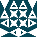 blackvestergaard
