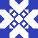 lacroixbramsen