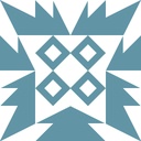 serverblink32