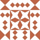thygesenfuglsang