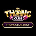 thongclub3