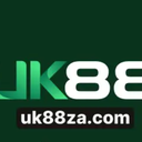 nhaaiuk883