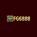 fg6888