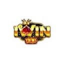 iwin316