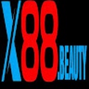 X88beauty