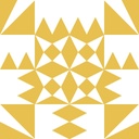 artcasinologin