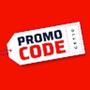 promo71