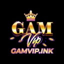 conggamegamvip