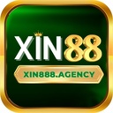 nhacaixin888
