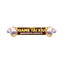 gametaixiunetwork