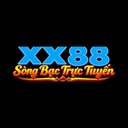 xx88store