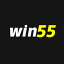win5569
