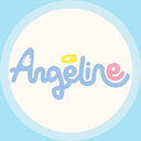 aongoc