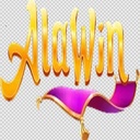 alawinat