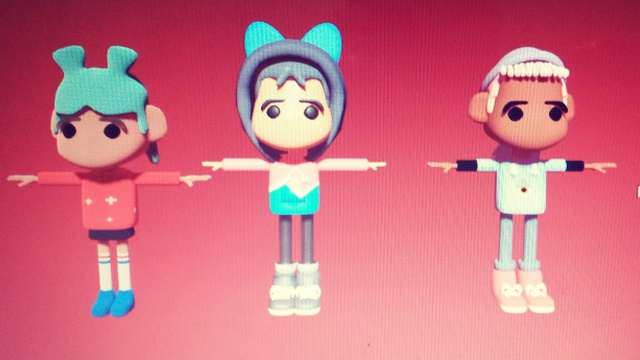 Post thumbnail